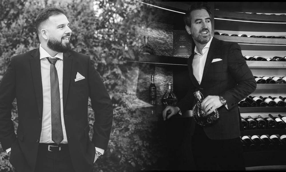 We Help DesignBuild Businesses Make More Money